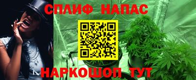прущий лед Апрелевка