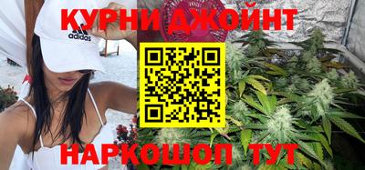прущий лед Апрелевка