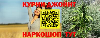 прущий лед Апрелевка